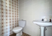 Casa de poble en venda a la España, Elx, ref.: TR395804 foto