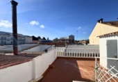 Casa de poble en venda a la España, Elx, ref.: TR395804 foto