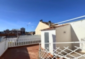 Casa de poble en venda a la España, Elx, ref.: TR395804 foto