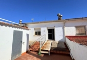 Casa de poble en venda a la España, Elx, ref.: TR395804 foto