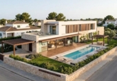 Suelo urbano en venta en la España, Burriana, ref: TR388583 foto