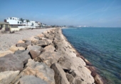 Suelo urbano en venta en la España, Burriana, ref: TR388583 foto