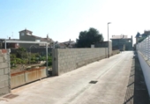 Suelo urbano en venta en la España, Burriana, ref: TR388583 foto