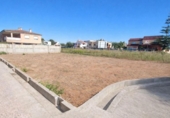 Suelo urbano en venta en la España, Burriana, ref: TR388583 foto