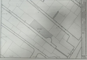 Suelo urbano en venta en la España, Burriana, ref: TR388583 foto