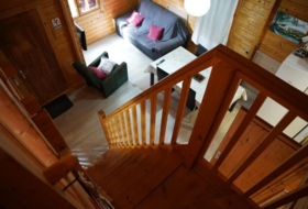 Foto 15