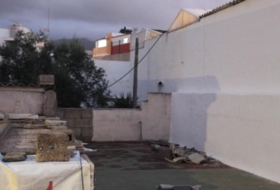 Gáldar 225&nbsp;m² 