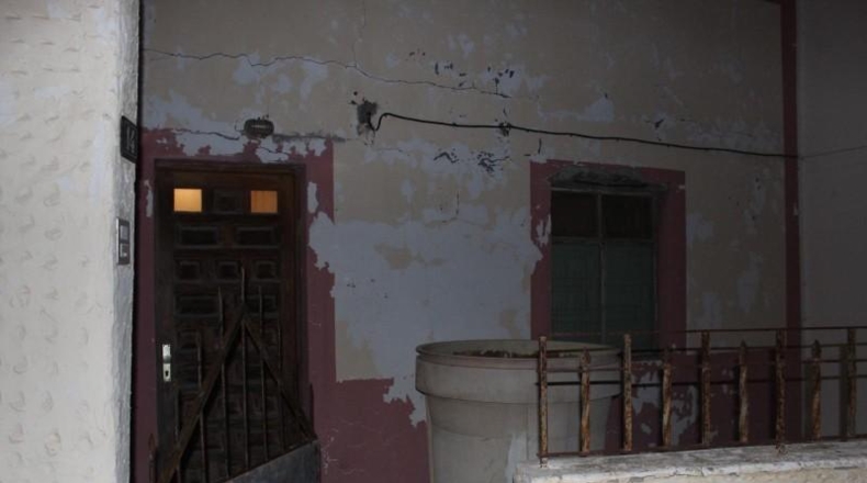 Лас-Пальмас - Gáldar - 225m2