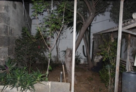 Gáldar 225&nbsp;m² 