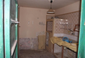 Gáldar 225&nbsp;m² 