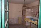 Дом с участком на продажу в городе Gáldar Фото