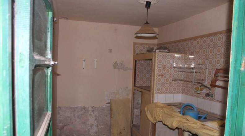 Лас-Пальмас - Gáldar - 225m2