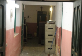 Gáldar 225&nbsp;m² 