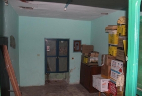 Gáldar 225&nbsp;m² 