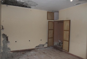 Gáldar 225&nbsp;m² 