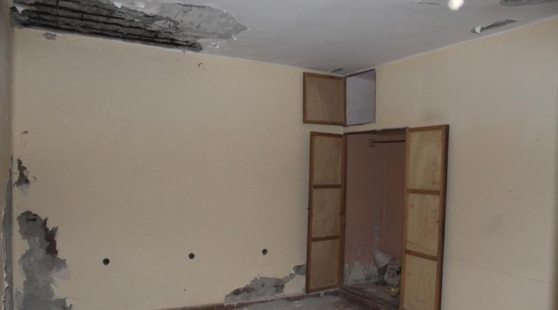 Лас-Пальмас - Gáldar - 225m2