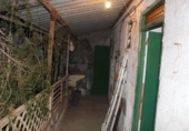 Дом с участком на продажу в городе Gáldar Фото