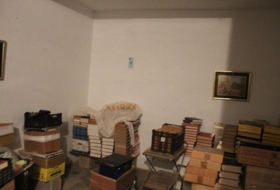 Gáldar 225&nbsp;m² 