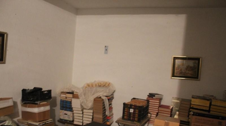Лас-Пальмас - Gáldar - 225m2