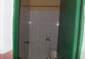 Дом с участком на продажу в городе Gáldar Фото