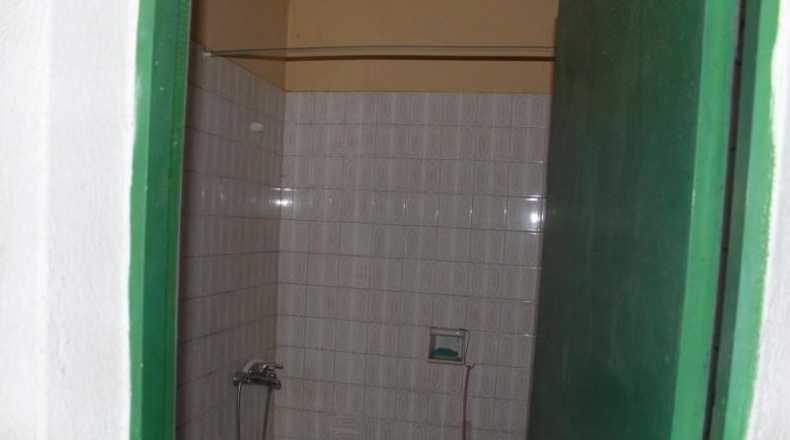 Лас-Пальмас - Gáldar - 225m2