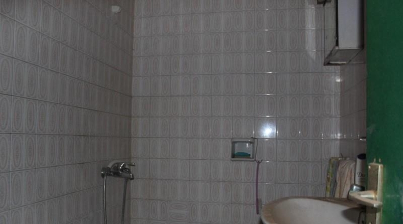 Лас-Пальмас - Gáldar - 225m2