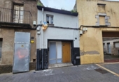 Village house for sale on España, Cassà de la Selva, ref: TR356549 photo