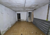 Village house for sale on España, Cassà de la Selva, ref: TR356549 photo