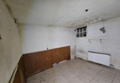 Village house for sale on España, Cassà de la Selva, ref: TR356549 photo