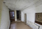 Village house for sale on España, Cassà de la Selva, ref: TR356549 photo