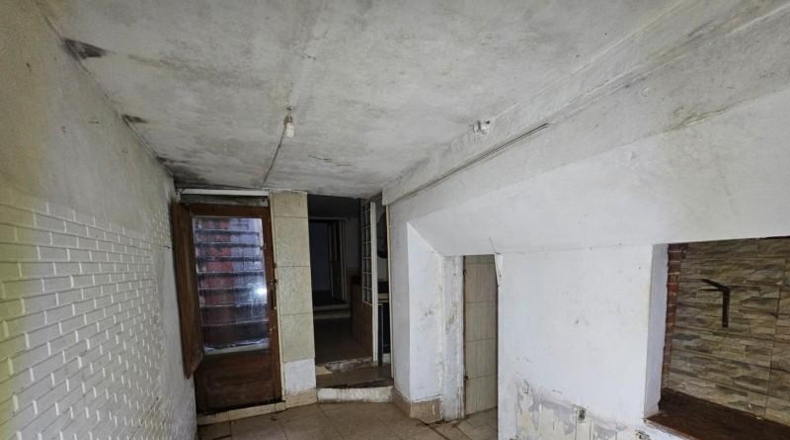 Gerona - Cassà de la Selva - 149m2