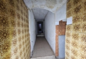 Village house for sale on España, Cassà de la Selva, ref: TR356549 photo