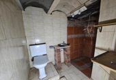 Village house for sale on España, Cassà de la Selva, ref: TR356549 photo