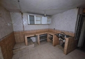 Village house for sale on España, Cassà de la Selva, ref: TR356549 photo