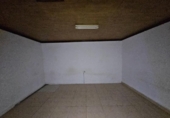 Village house for sale on España, Cassà de la Selva, ref: TR356549 photo