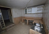 Village house for sale on España, Cassà de la Selva, ref: TR356549 photo