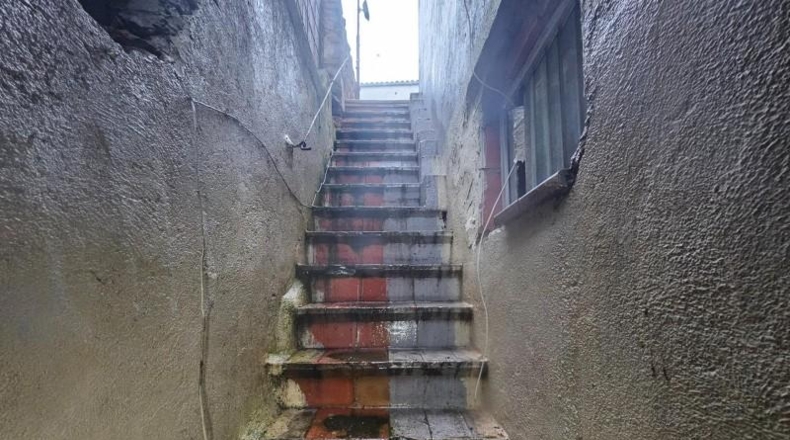 Gerona - Cassà de la Selva - 149m2