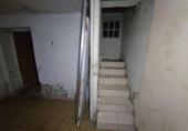 Village house for sale on España, Cassà de la Selva, ref: TR356549 photo