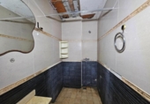 Village house for sale on España, Cassà de la Selva, ref: TR356549 photo