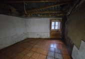 Village house for sale on España, Cassà de la Selva, ref: TR356549 photo