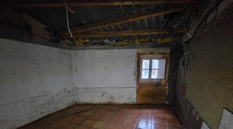 Gerona - Cassà de la Selva - 149m2