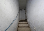 Village house for sale on España, Cassà de la Selva, ref: TR356549 photo