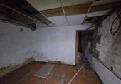 Village house for sale on España, Cassà de la Selva, ref: TR356549 photo