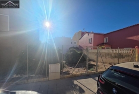 Miramar 397&nbsp;m² 
