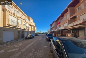 Miramar 397&nbsp;m² 