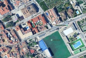 Miramar 397&nbsp;m² 