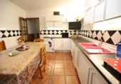Casa de poble en venda a la España, Miguel Esteban, ref.: TR360068 foto