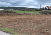 Urban land for sale on España, Navarcles, ref: TR165485 photo
