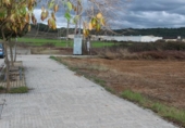 Urban land for sale on España, Navarcles, ref: TR165485 photo