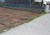 Urban land for sale on España, Navarcles, ref: TR165485 photo